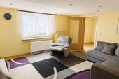 Foto - Einfamilienhaus mit 145,00 m² in Schleusegrund zum Kaufen