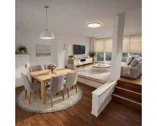 CHARMANTES ZUHAUSE ZUM VERLIEBEN - Stade