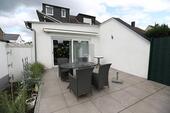 Foto - 4 Zimmer Doppelhaushälfte zum Kaufen in Duisburg