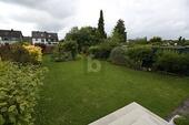 Foto - 4 Zimmer Doppelhaushälfte in Duisburg