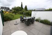 Foto - Doppelhaushälfte mit 122,00 m&sup2; in Duisburg zum Kaufen
