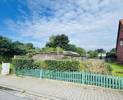 Foto - IHR ZUKÜNFTIGES ZUHAUSE BEGINNT HIER