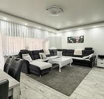 DREI EINHEITEN, GROßER GARTEN - 649.000,00&nbsp;EUR Kaufpreis, ca.&nbsp; 271,00&nbsp;m&sup2;&nbsp;Wohnfl&auml;che in Lehrte (PLZ: 31275)