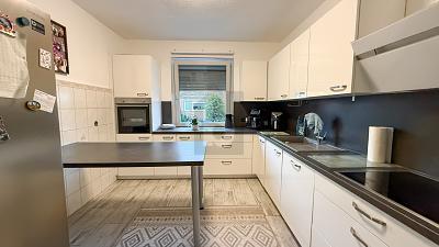 Foto - 9 Zimmer Zweifamilienhaus zum Kaufen in Lehrte