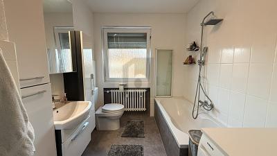 Foto - 9 Zimmer Zweifamilienhaus in Lehrte