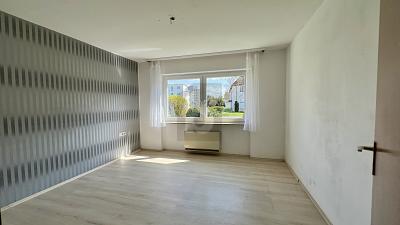 Foto - 3 Zimmer Erdgeschoßwohnung in Oberndorf am Neckar