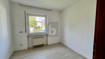 Foto - Erdgeschoßwohnung mit 71,00 m&sup2; in Oberndorf am Neckar zum Kaufen