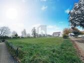 Foto - Grundstück in Aichach zum Kaufen