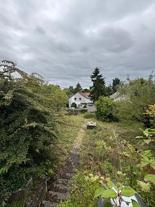 Foto - Grundstück in Wiesbaden