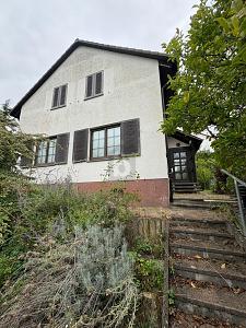 Foto - Grundstück in Wiesbaden zum Kaufen