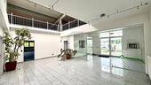Foto - 20 Zimmer Gewerbeobjekt (Büro, Produktion, Verkauf) zum Kaufen in Villingen-Schwenningen