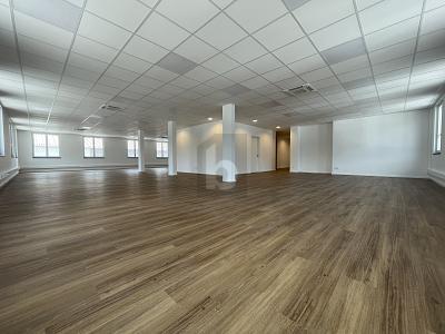 Foto - 2 Zimmer Anlageobjekt in Gauting