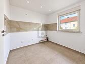 Foto - 3 Zimmer Etagenwohnung zum Kaufen in Heidenheim an der Brenz
