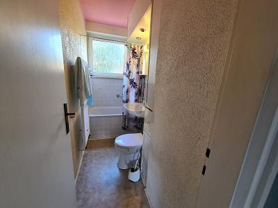 Foto - Etagenwohnung mit 50,00 m² in Hof zum Kaufen