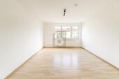 Foto - IDEAL FÜR SINGLES & INVESTOREN - 74.999,00 EUR Kaufpreis, ca.  50,00 m² Wohnfläche