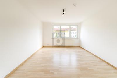 Foto - IDEAL FÜR SINGLES & INVESTOREN - 74.999,00 EUR Kaufpreis, ca.  50,00 m² Wohnfläche