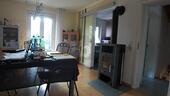 Foto - 5.5 Zimmer Reihenendhaus zum Kaufen in Nürtingen