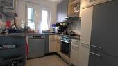 Foto - 5.5 Zimmer Reihenendhaus in Nürtingen