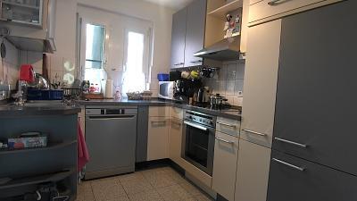 Foto - 5.5 Zimmer Reihenendhaus in Nürtingen