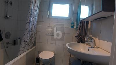 Foto - Reihenendhaus mit 122,00 m&sup2; in Nürtingen zum Kaufen