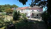 Foto - IDEAL FÜR DIE FAMILIE - MIT SONNIGEM GARTEN