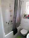 Foto - 5.5 Zimmer Reihenendhaus in Nürtingen
