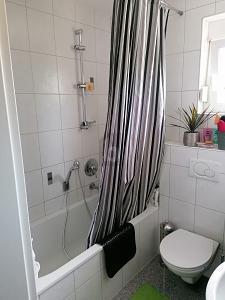 Foto - 5.5 Zimmer Reihenendhaus in Nürtingen