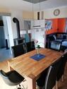 Foto - 5.5 Zimmer Reihenendhaus zum Kaufen in Nürtingen