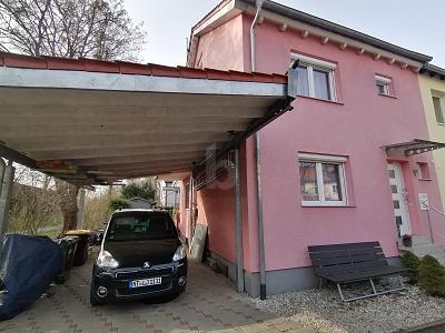 Foto - 