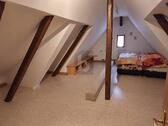 Foto - Zweifamilienhaus mit 169,00 m² in Schleusingen zum Kaufen