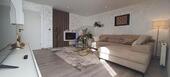 Foto - ZENTRAL - MODERN MIT DACHTERRASSE UND EBK