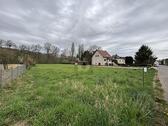 Foto - Grundstück in Schmelz