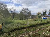 Foto - GUT UND NATURNAH GELEGEN - 380.000,00 EUR Kaufpreis, ca.  600,00 m²