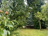 Foto - 3 Zimmer Einfamilienhaus zum Kaufen in Berlin-Weißensee