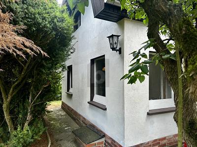 Foto - GROßER GARTEN ERBBAURECHT , ZENTRUMSNAH