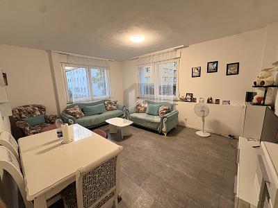 Foto - ZENTRALES WOHNEN IN GOLDSTADT - 229.000,00&nbsp;EUR Kaufpreis, ca.&nbsp; 80,00&nbsp;m&sup2;&nbsp;Wohnfl&auml;che