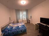 Foto - 3 Zimmer Etagenwohnung zum Kaufen in Pforzheim