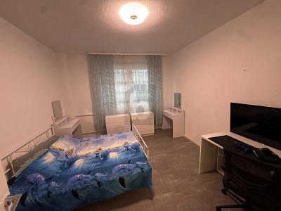 Foto - 3 Zimmer Etagenwohnung zum Kaufen in Pforzheim