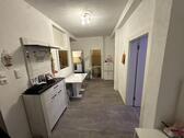 Foto - 3 Zimmer Etagenwohnung in Pforzheim