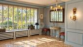 Foto - VIEL FÜR DIE FAMILIE - 1.850.000,00&nbsp;EUR Kaufpreis, ca.&nbsp; 230,00&nbsp;m&sup2;&nbsp;Wohnfl&auml;che