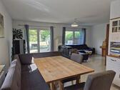 Foto - 5 Zimmer Doppelhaushälfte in Singen