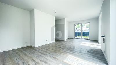 Foto - NEUBAU-PERLE: TRAUMRESIDENZ!! - 269.000,00 EUR Kaufpreis, ca.  72,00 m² Wohnfläche