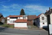 Foto - 8 Zimmer Einfamilienhaus zum Kaufen in Mehmels