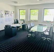 EIGENTUM STATT MIETE - 695.000,00&nbsp;EUR Kaufpreis, ca.&nbsp; 244,00&nbsp;m&sup2; in Ingolstadt (PLZ: 85055)