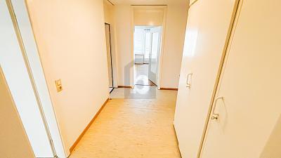 Foto - 2 Zimmer Etagenwohnung in Hannover