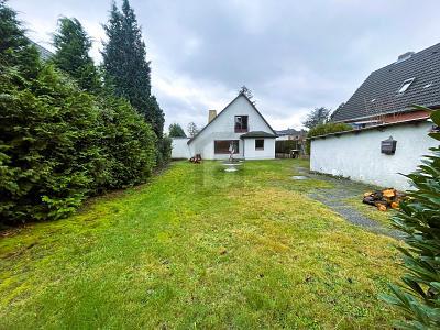 Foto - Grundstück zum Kaufen in Norderstedt