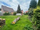 Foto - Grundstück in Norderstedt