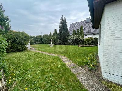 Foto - Grundstück mit 120,00 m² in Norderstedt zum Kaufen