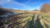 Foto - Grundstück zum Kaufen in Frielendorf
