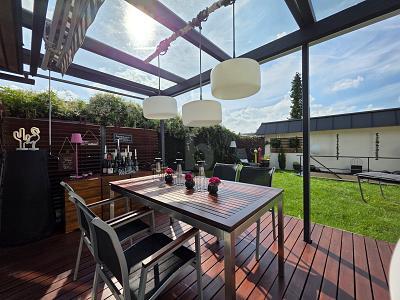 Foto - 5 Zimmer Einfamilienhaus in Ostfildern